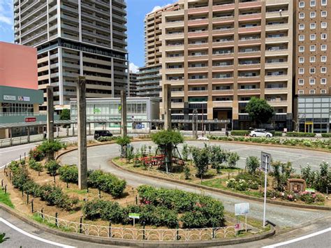 八千代 市 掲示板|八千代緑が丘.